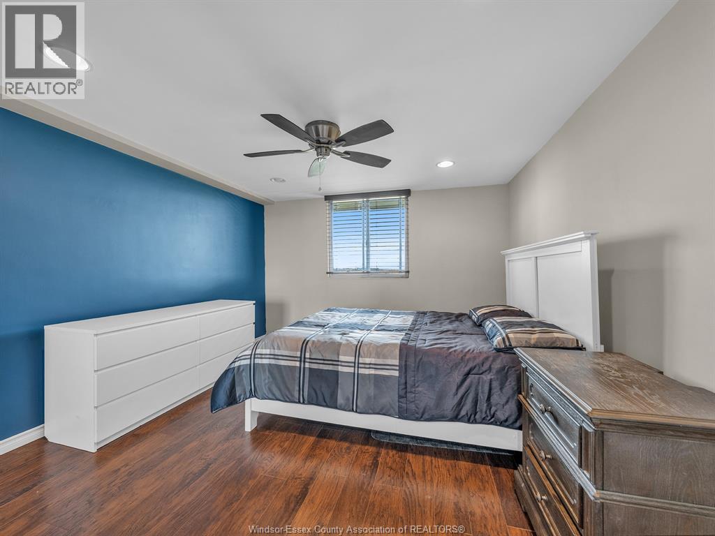 3936 Wyandotte East Unit# 906, Windsor, Ontario  N8Y 4V1 - Photo 9 - 25028532