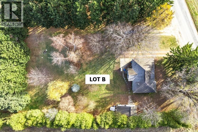 713 Mersea Rd 4, Leamington, Ontario  N8H 3V6 - Photo 10 - 25025787