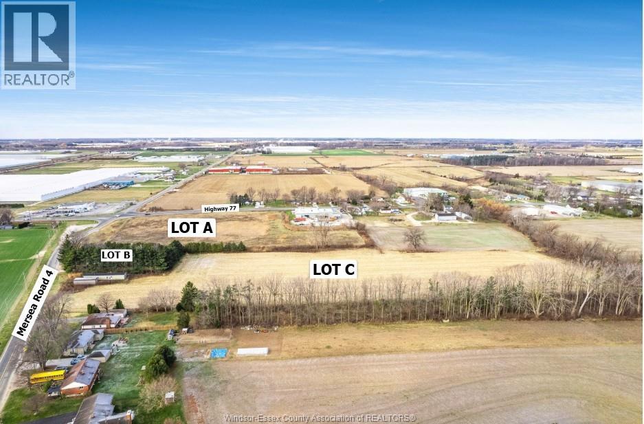 713 Mersea Rd 4, Leamington, Ontario  N8H 3V6 - Photo 6 - 25025787