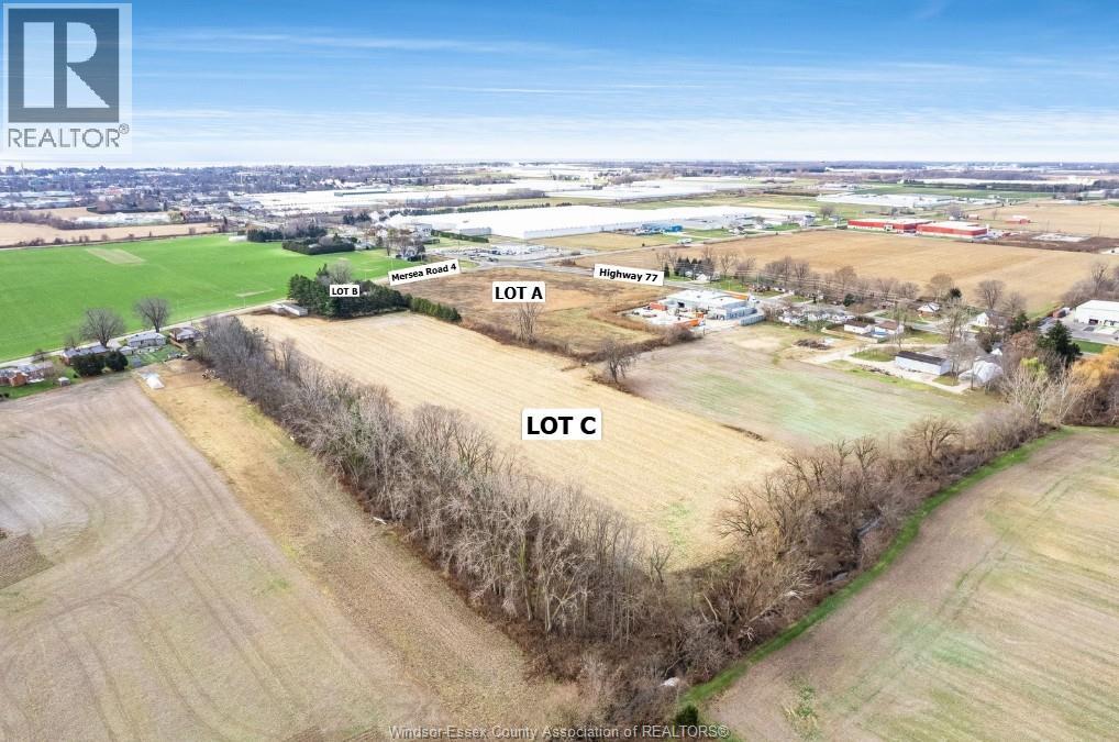 713 Mersea Rd 4, Leamington, Ontario  N8H 3V6 - Photo 7 - 25025787