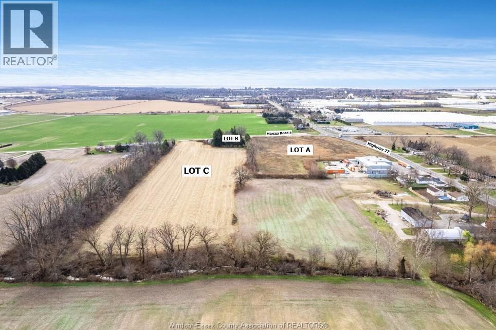 713 Mersea Rd 4, Leamington, Ontario  N8H 3V6 - Photo 8 - 25025787