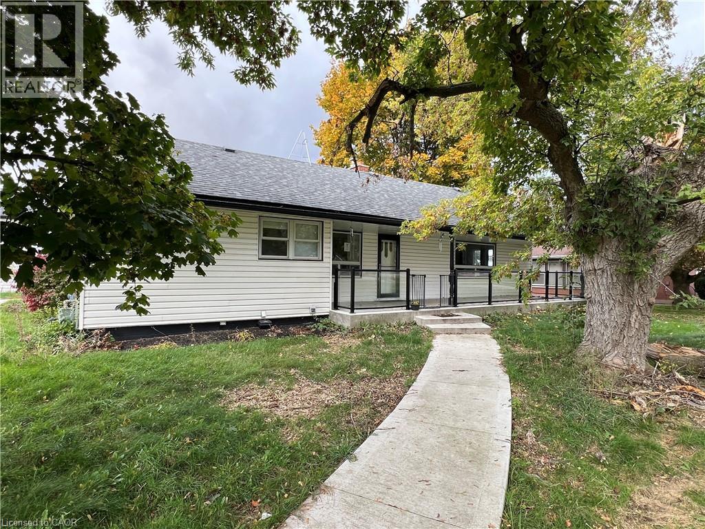 797 HIGHWAY 6, haldimand, Ontario