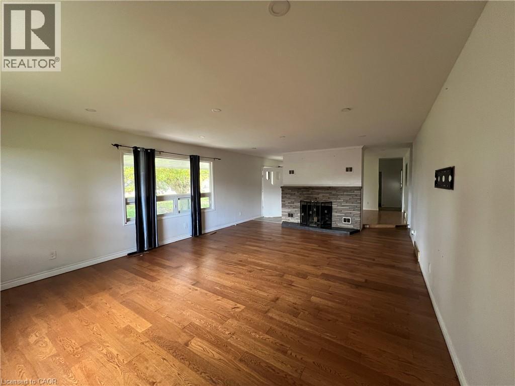 797 Highway 6, Haldimand, Ontario  N3W 1M5 - Photo 3 - 40782411