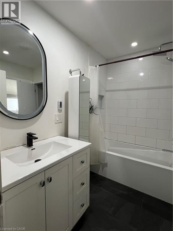 797 Highway 6, Haldimand, Ontario  N3W 1M5 - Photo 4 - 40782411