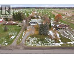 797 HIGHWAY 6, haldimand, Ontario