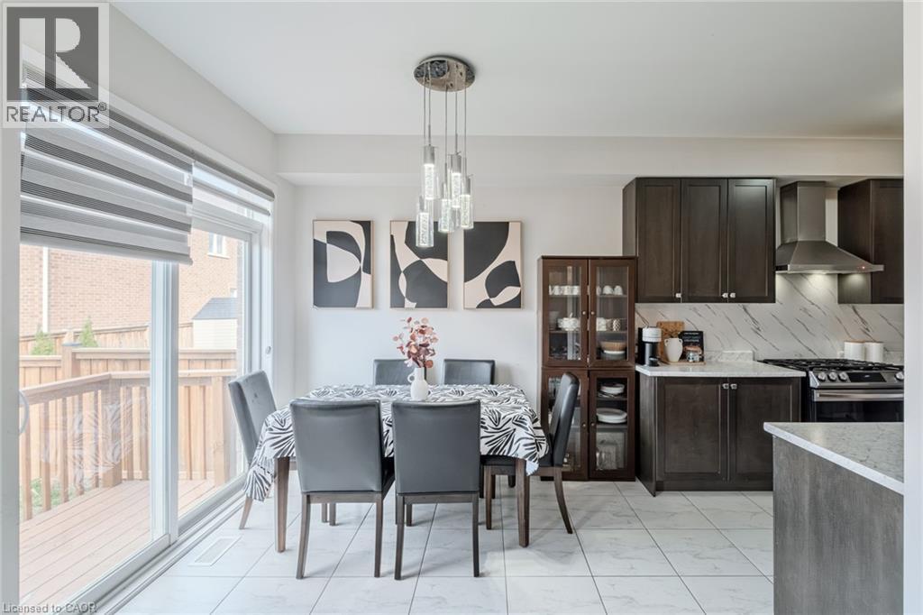 36 Munro Circle, Brantford, Ontario  N3T 0R3 - Photo 11 - 40782152