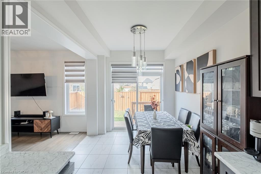 36 Munro Circle, Brantford, Ontario  N3T 0R3 - Photo 13 - 40782152