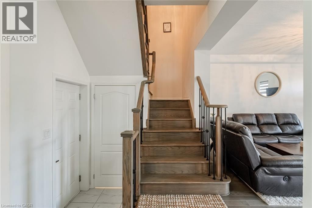 36 Munro Circle, Brantford, Ontario  N3T 0R3 - Photo 14 - 40782152