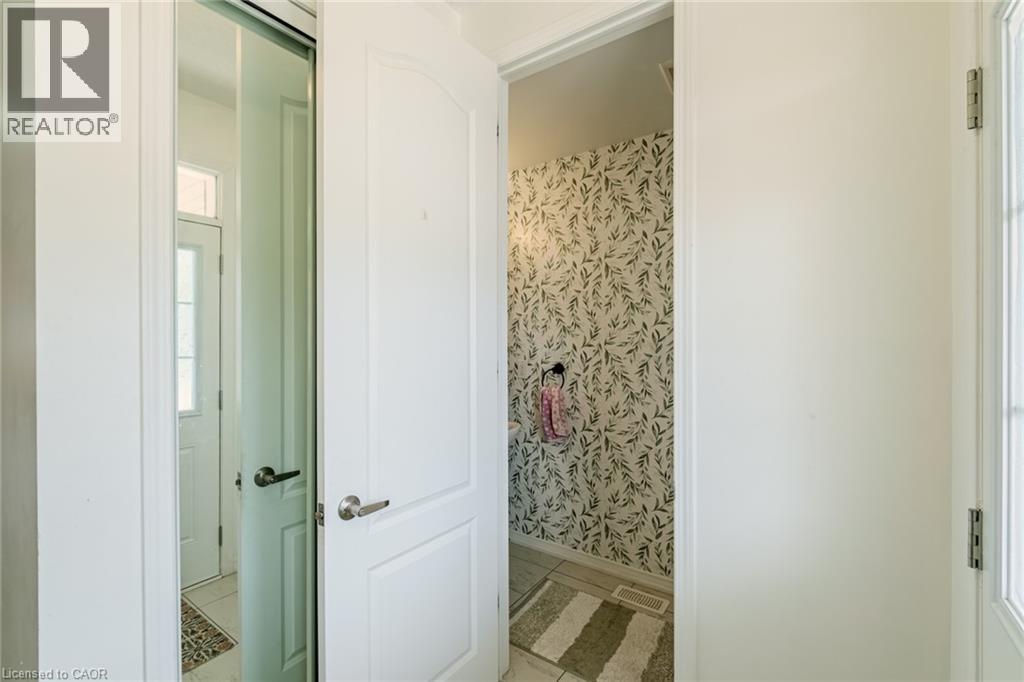 36 Munro Circle, Brantford, Ontario  N3T 0R3 - Photo 18 - 40782152