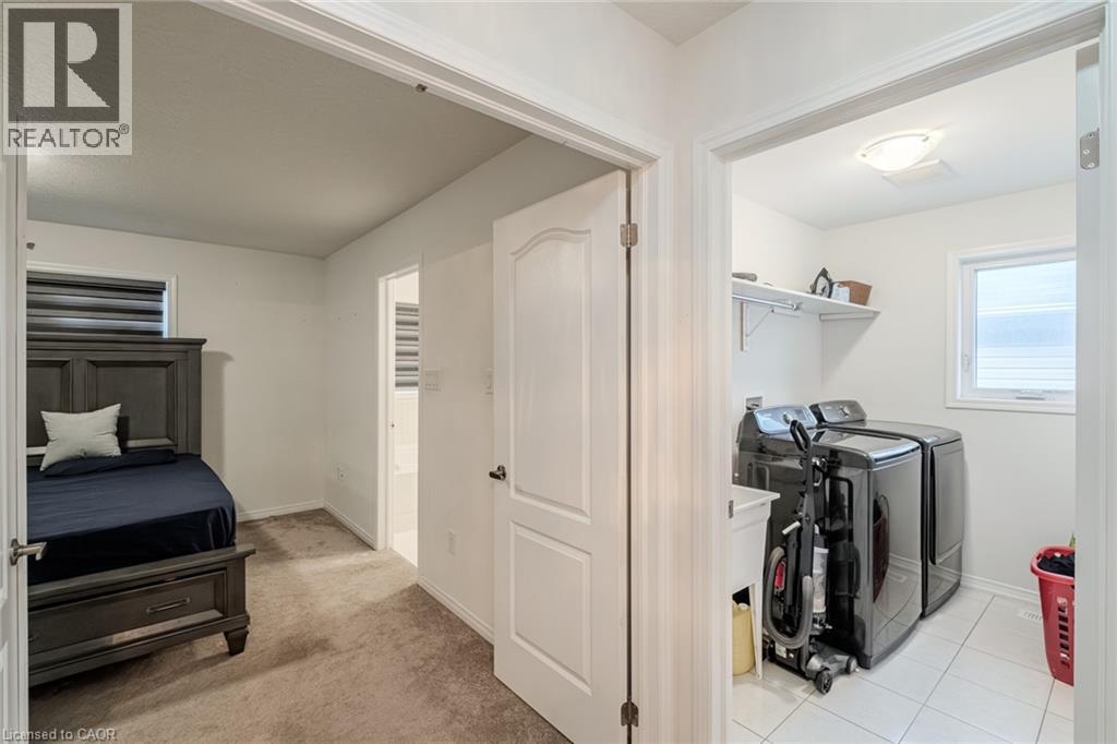 36 Munro Circle, Brantford, Ontario  N3T 0R3 - Photo 21 - 40782152