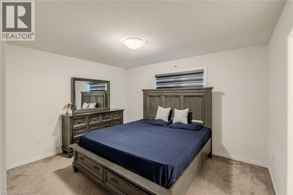 36 Munro Circle, Brantford, Ontario  N3T 0R3 - Photo 22 - 40782152