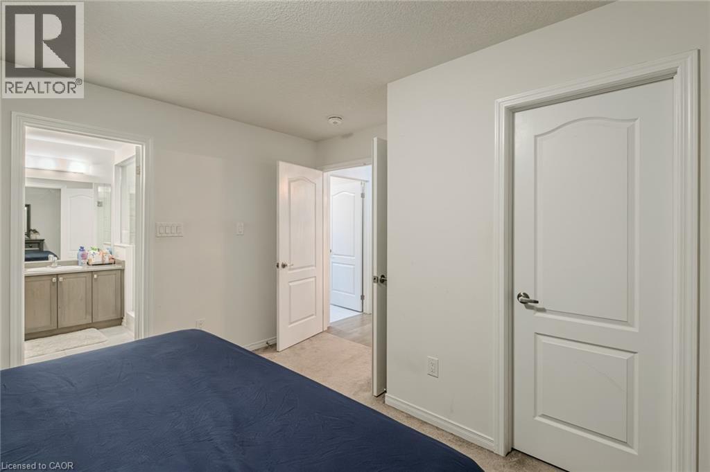 36 Munro Circle, Brantford, Ontario  N3T 0R3 - Photo 23 - 40782152