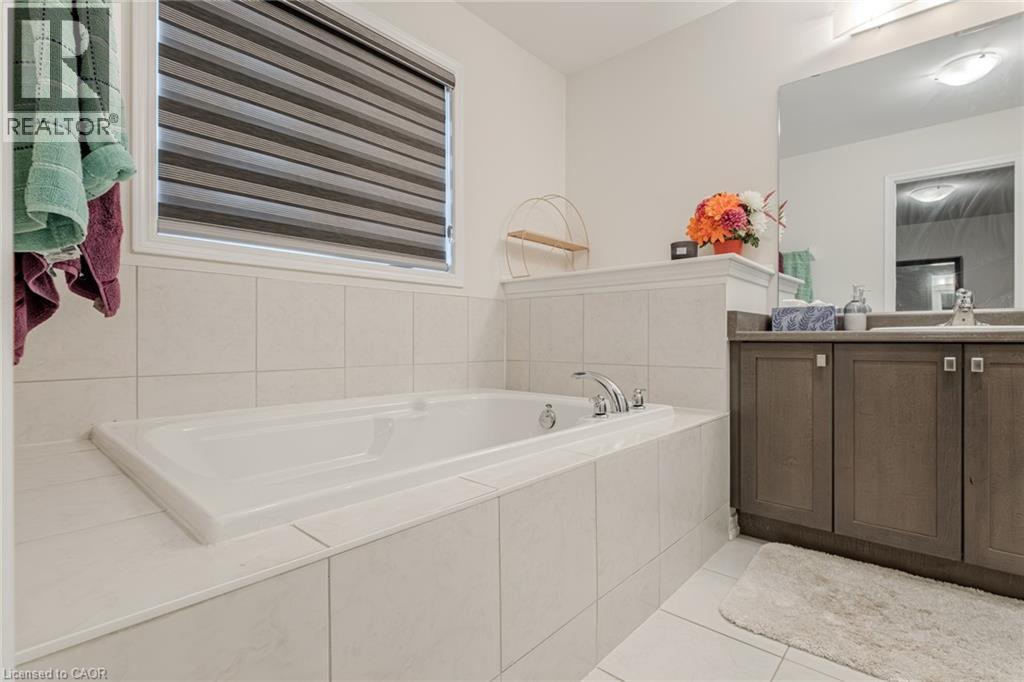 36 Munro Circle, Brantford, Ontario  N3T 0R3 - Photo 25 - 40782152