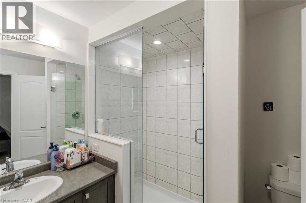 36 Munro Circle, Brantford, Ontario  N3T 0R3 - Photo 26 - 40782152