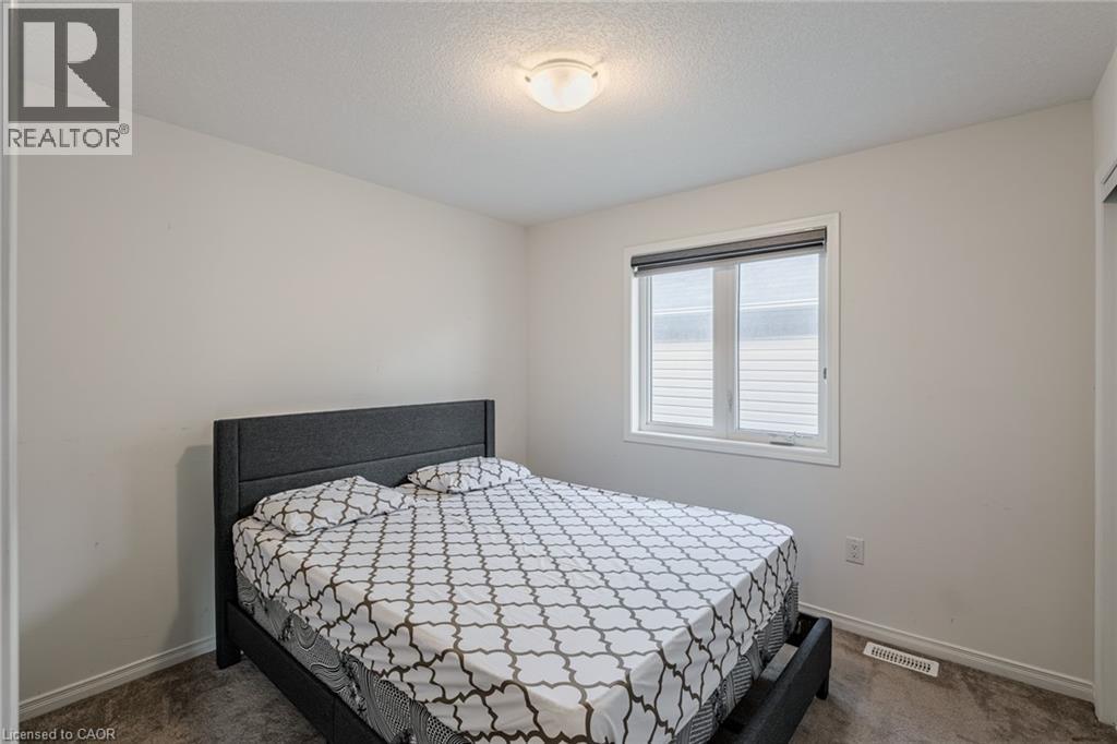 36 Munro Circle, Brantford, Ontario  N3T 0R3 - Photo 27 - 40782152