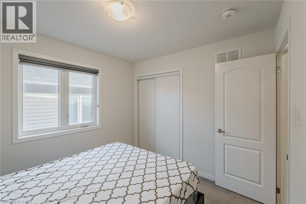 36 Munro Circle, Brantford, Ontario  N3T 0R3 - Photo 28 - 40782152