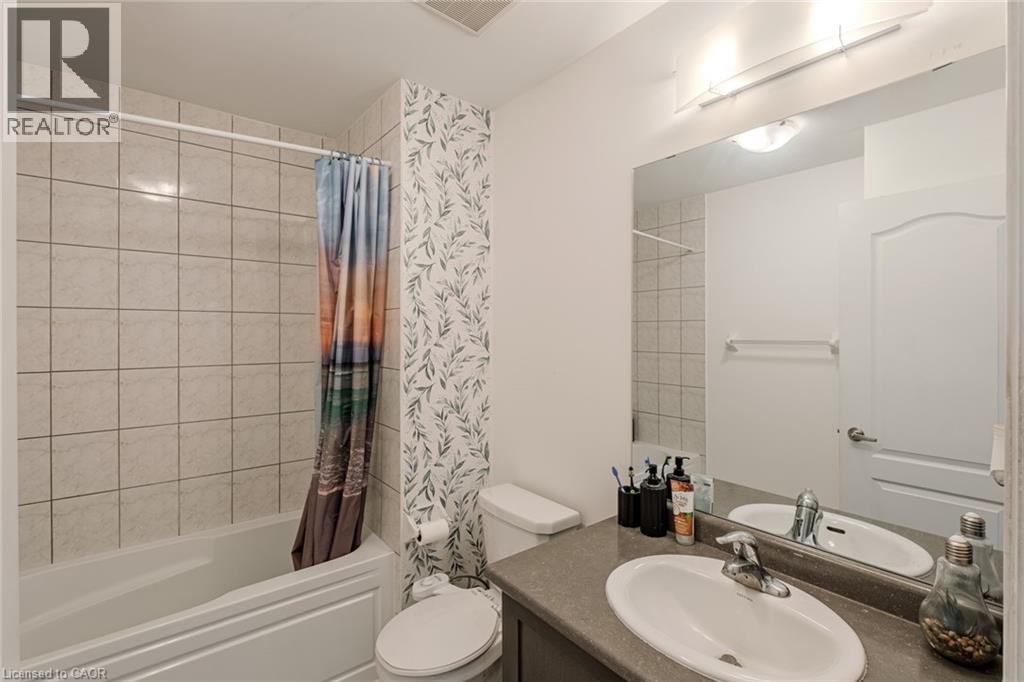 36 Munro Circle, Brantford, Ontario  N3T 0R3 - Photo 29 - 40782152