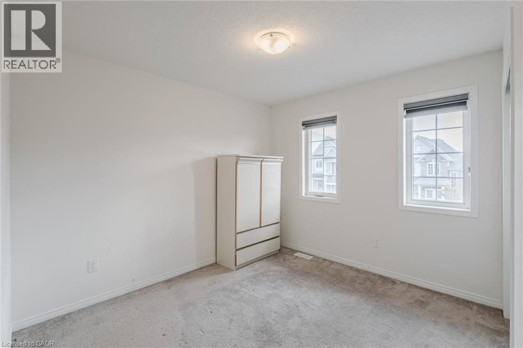 36 Munro Circle, Brantford, Ontario  N3T 0R3 - Photo 30 - 40782152