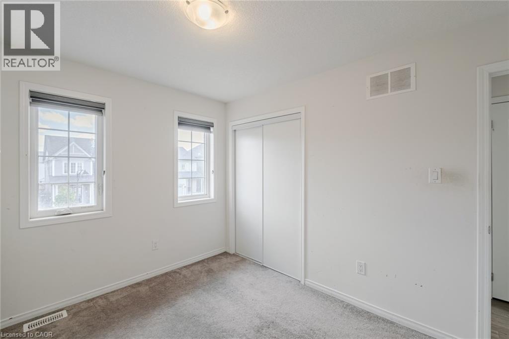 36 Munro Circle, Brantford, Ontario  N3T 0R3 - Photo 31 - 40782152