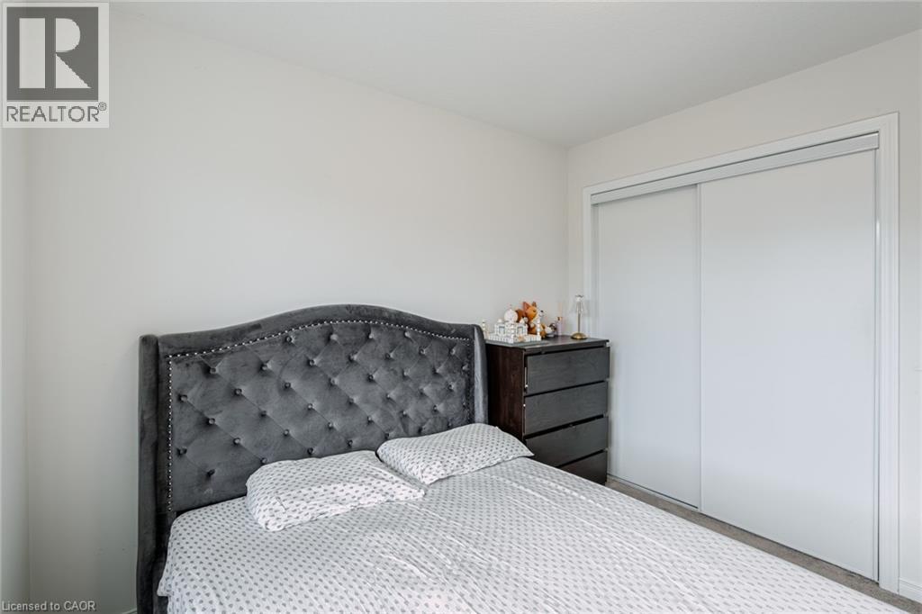 36 Munro Circle, Brantford, Ontario  N3T 0R3 - Photo 33 - 40782152