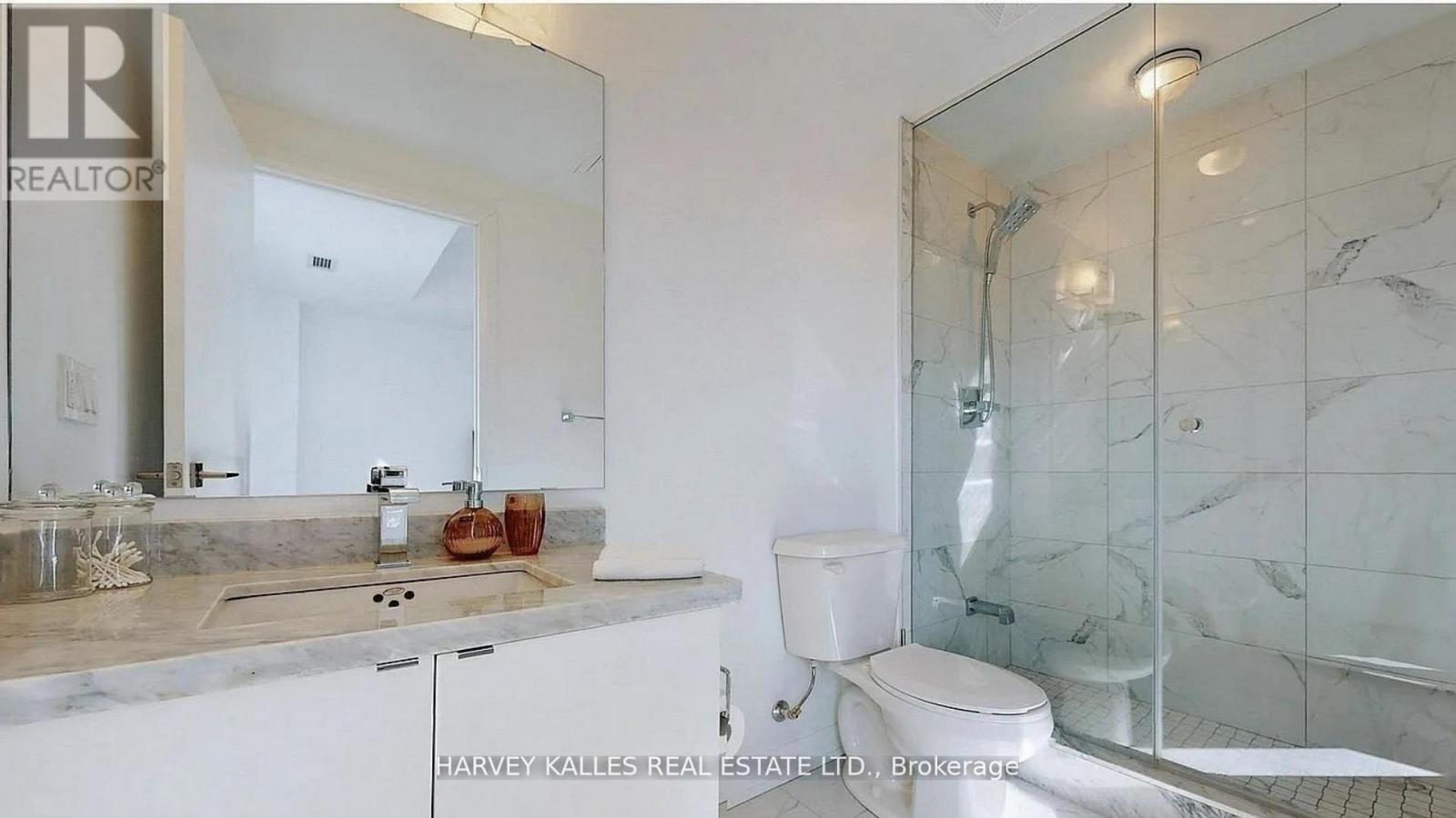 310 - 408 Browns Line, Toronto, Ontario  M8W 0C3 - Photo 6 - W12531832