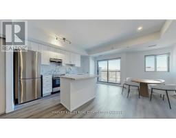 310 - 408 BROWNS LINE, Toronto, Ontario