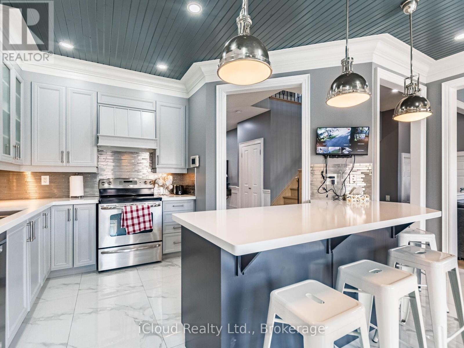 15 Sea Lion Road, Brampton, Ontario  L6V 4P8 - Photo 14 - W12531864