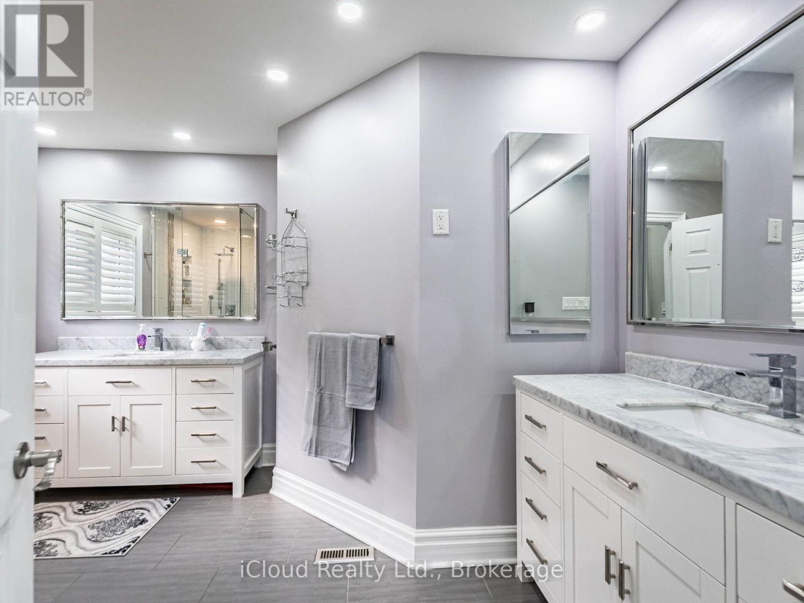 15 Sea Lion Road, Brampton, Ontario  L6V 4P8 - Photo 16 - W12531864