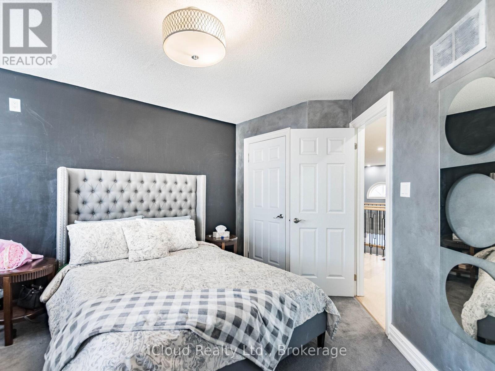 15 Sea Lion Road, Brampton, Ontario  L6V 4P8 - Photo 17 - W12531864