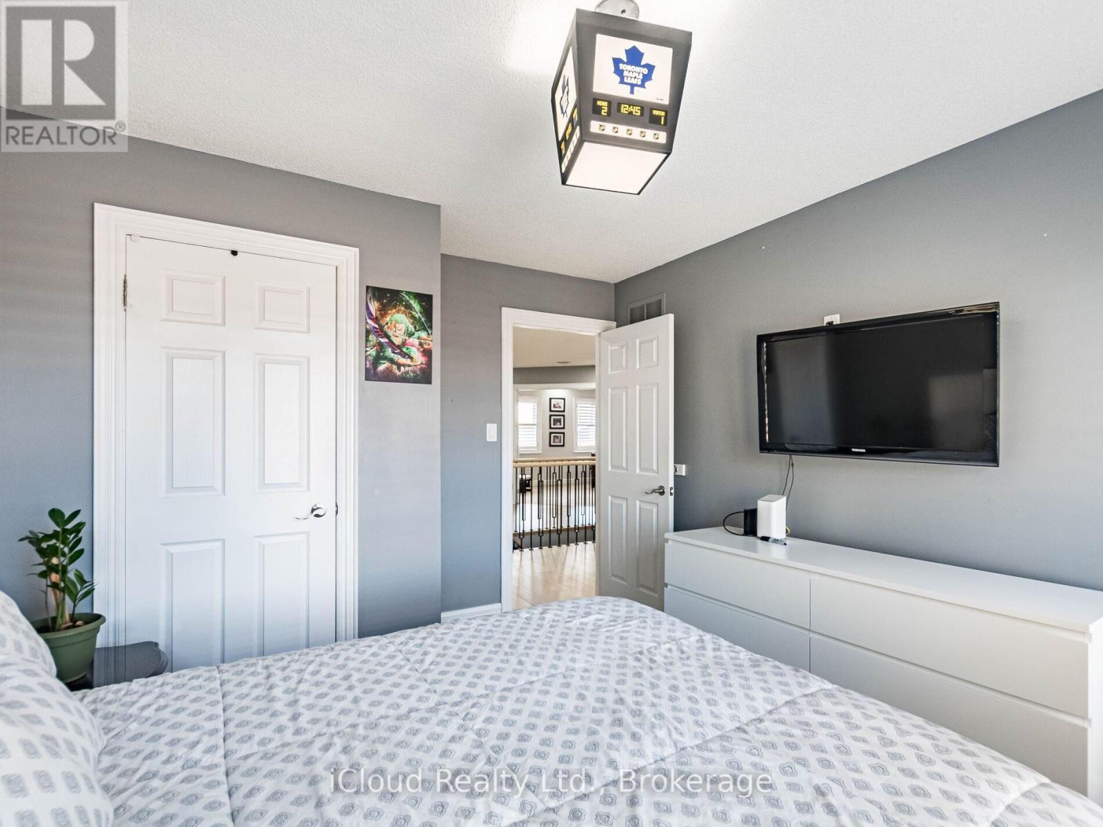 15 Sea Lion Road, Brampton, Ontario  L6V 4P8 - Photo 22 - W12531864