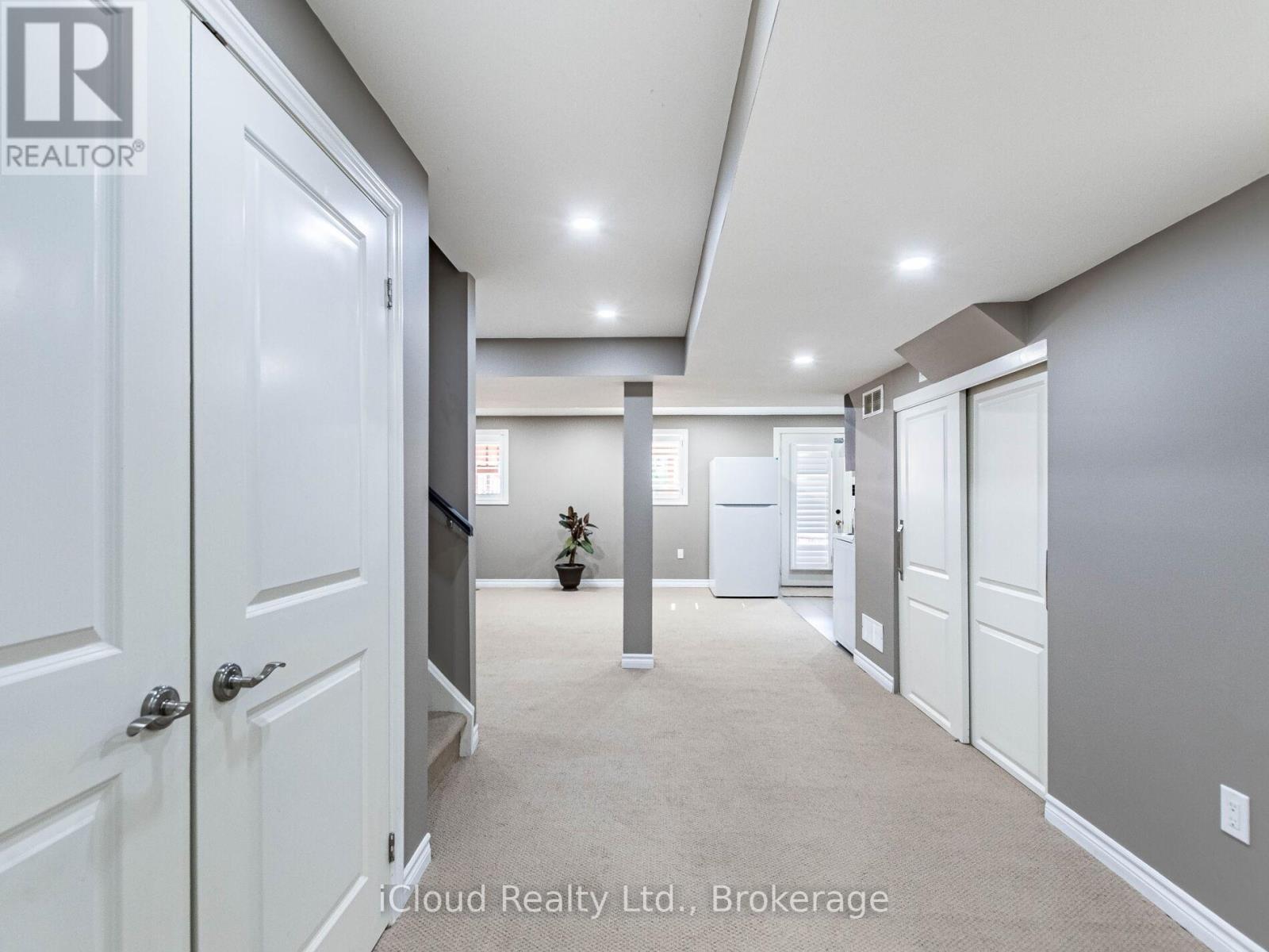 15 Sea Lion Road, Brampton, Ontario  L6V 4P8 - Photo 23 - W12531864