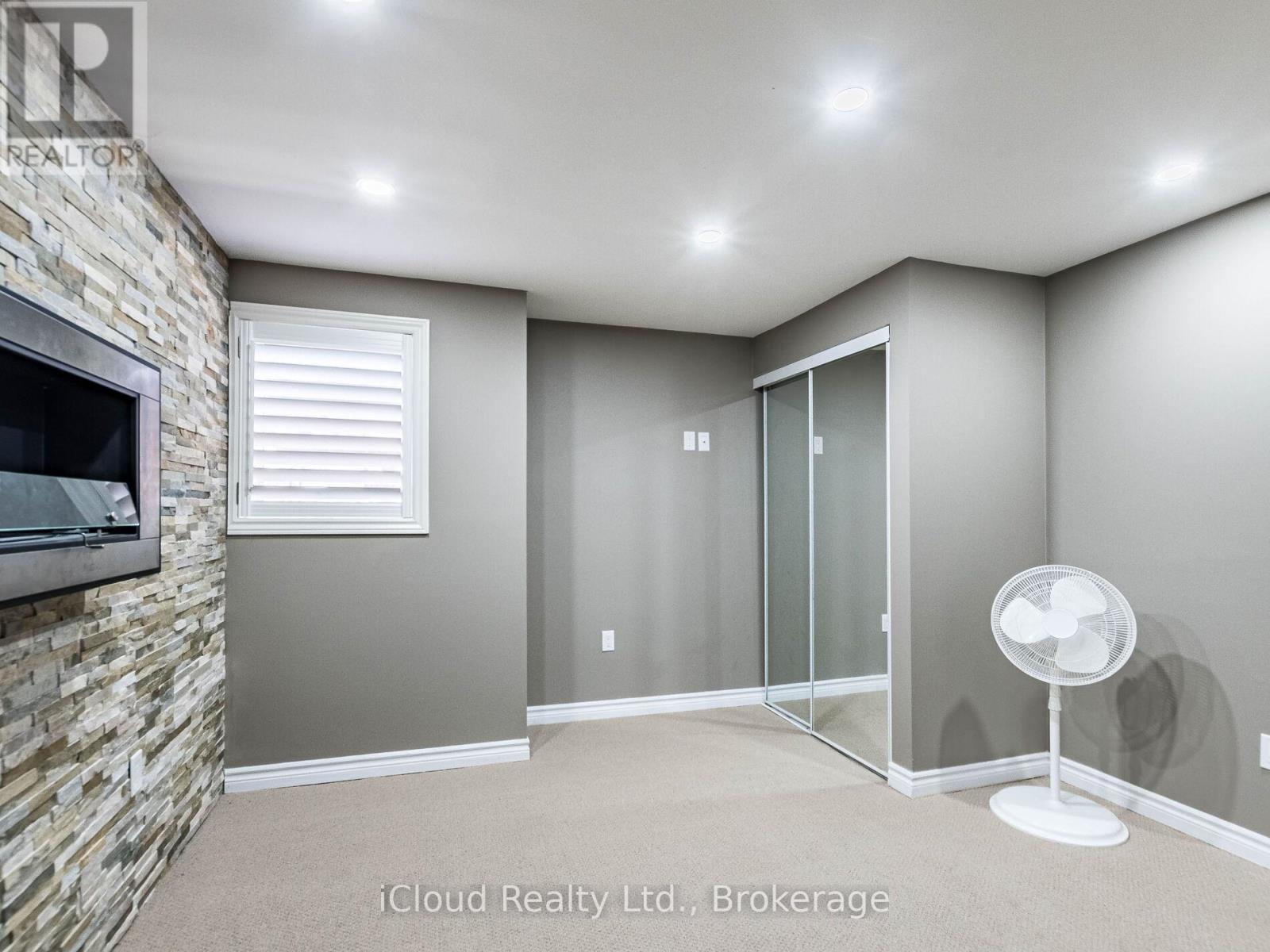 15 Sea Lion Road, Brampton, Ontario  L6V 4P8 - Photo 26 - W12531864