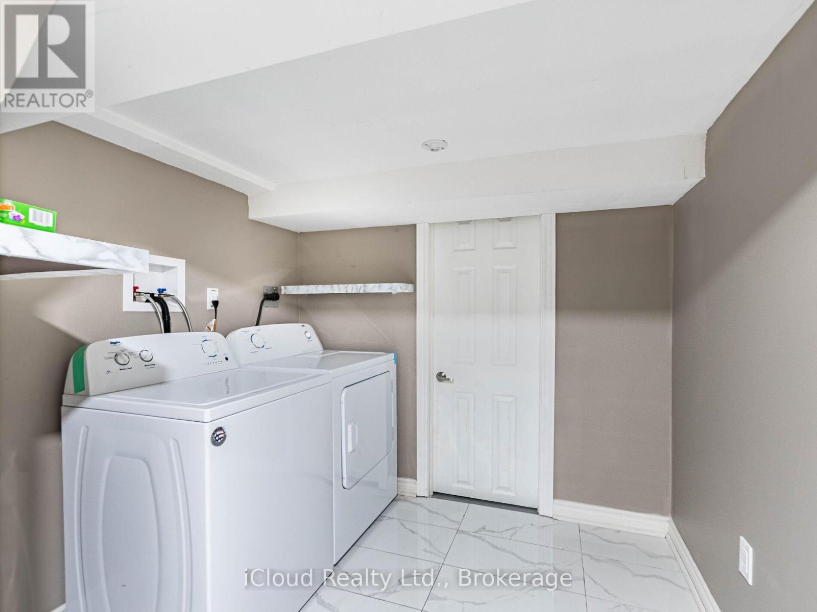 15 Sea Lion Road, Brampton, Ontario  L6V 4P8 - Photo 28 - W12531864