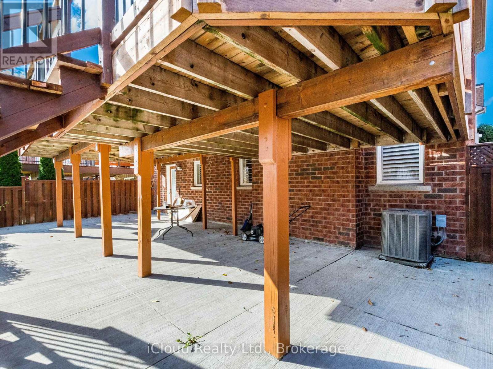 15 Sea Lion Road, Brampton, Ontario  L6V 4P8 - Photo 30 - W12531864