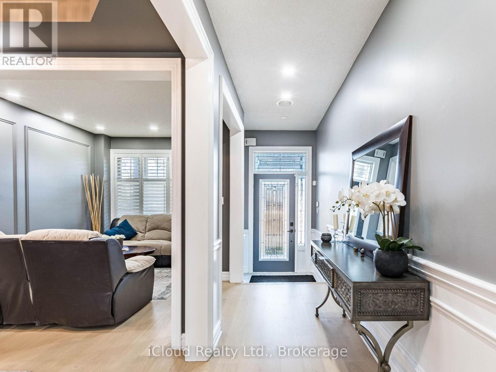 15 Sea Lion Road, Brampton, Ontario  L6V 4P8 - Photo 36 - W12531864