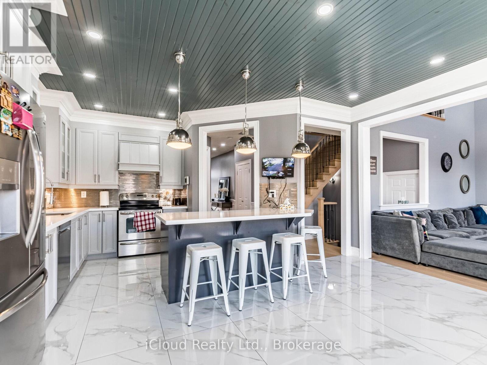 15 Sea Lion Road, Brampton, Ontario  L6V 4P8 - Photo 38 - W12531864