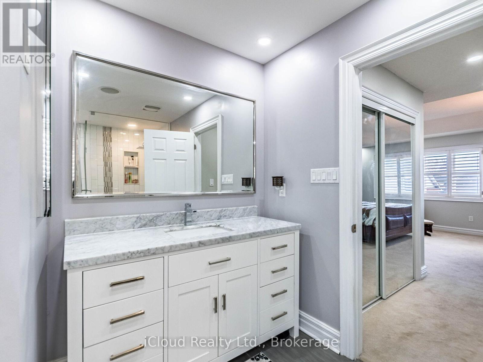 15 Sea Lion Road, Brampton, Ontario  L6V 4P8 - Photo 39 - W12531864