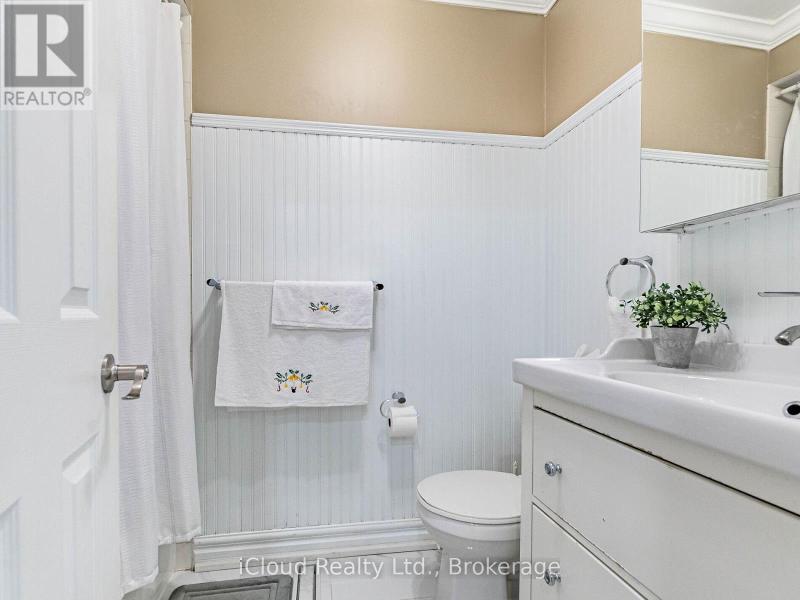 15 Sea Lion Road, Brampton, Ontario  L6V 4P8 - Photo 40 - W12531864