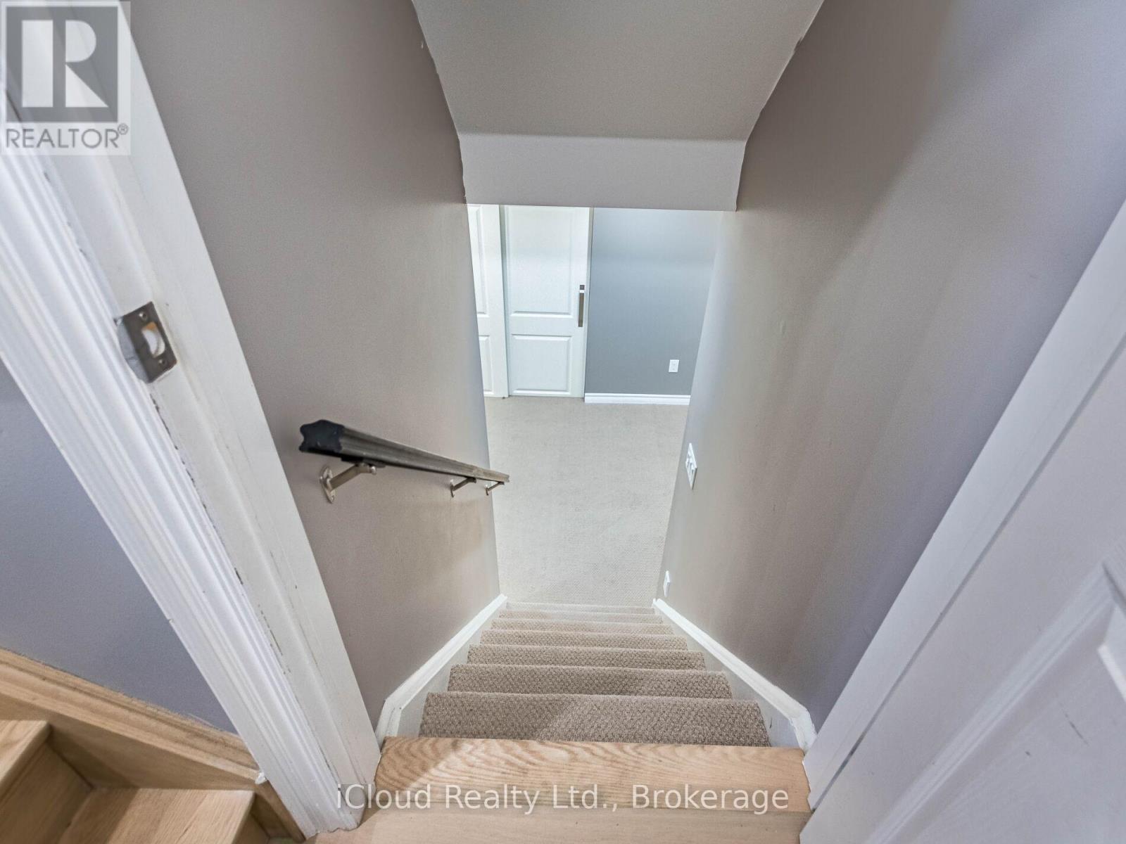 15 Sea Lion Road, Brampton, Ontario  L6V 4P8 - Photo 41 - W12531864