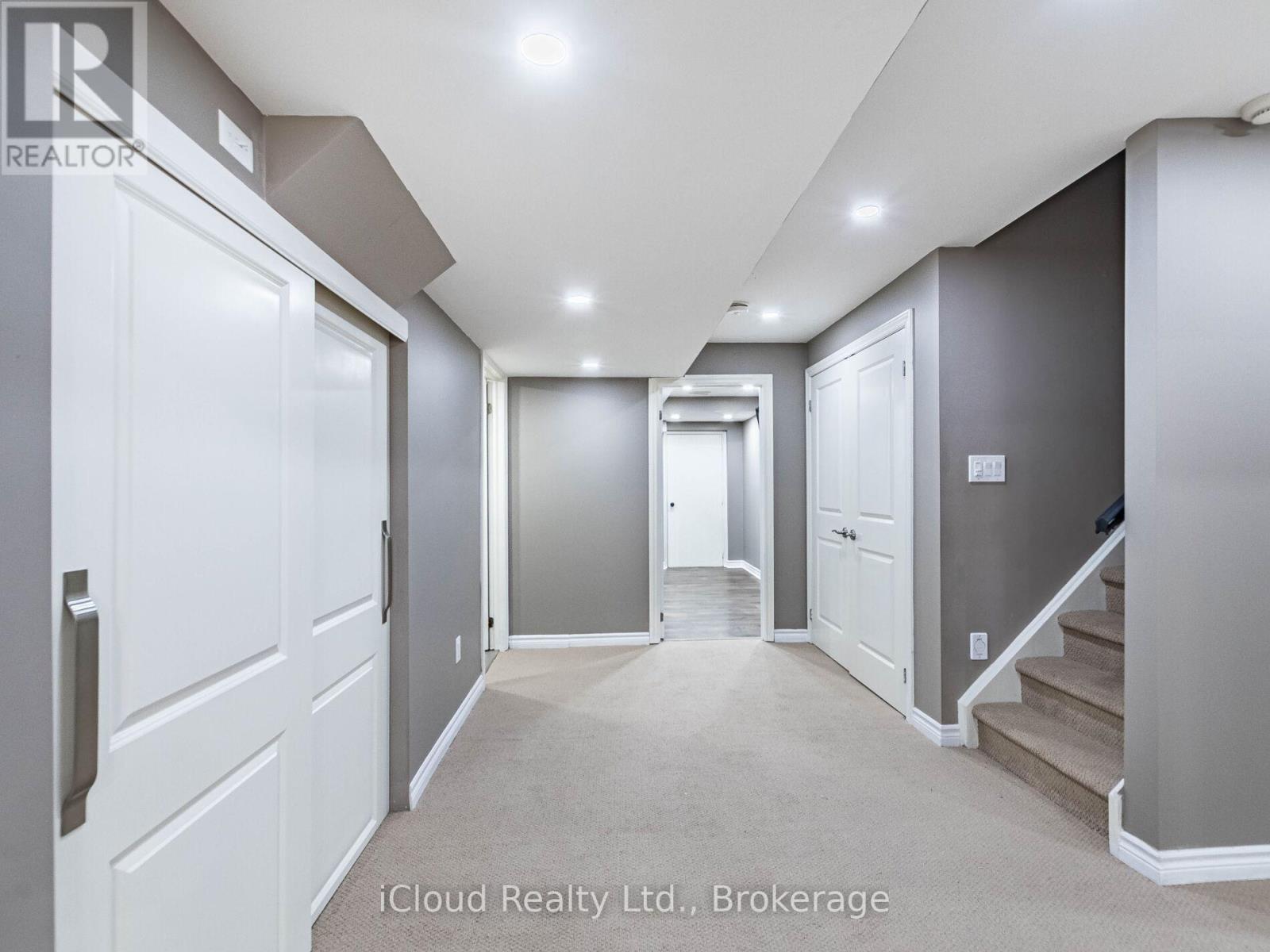 15 Sea Lion Road, Brampton, Ontario  L6V 4P8 - Photo 42 - W12531864