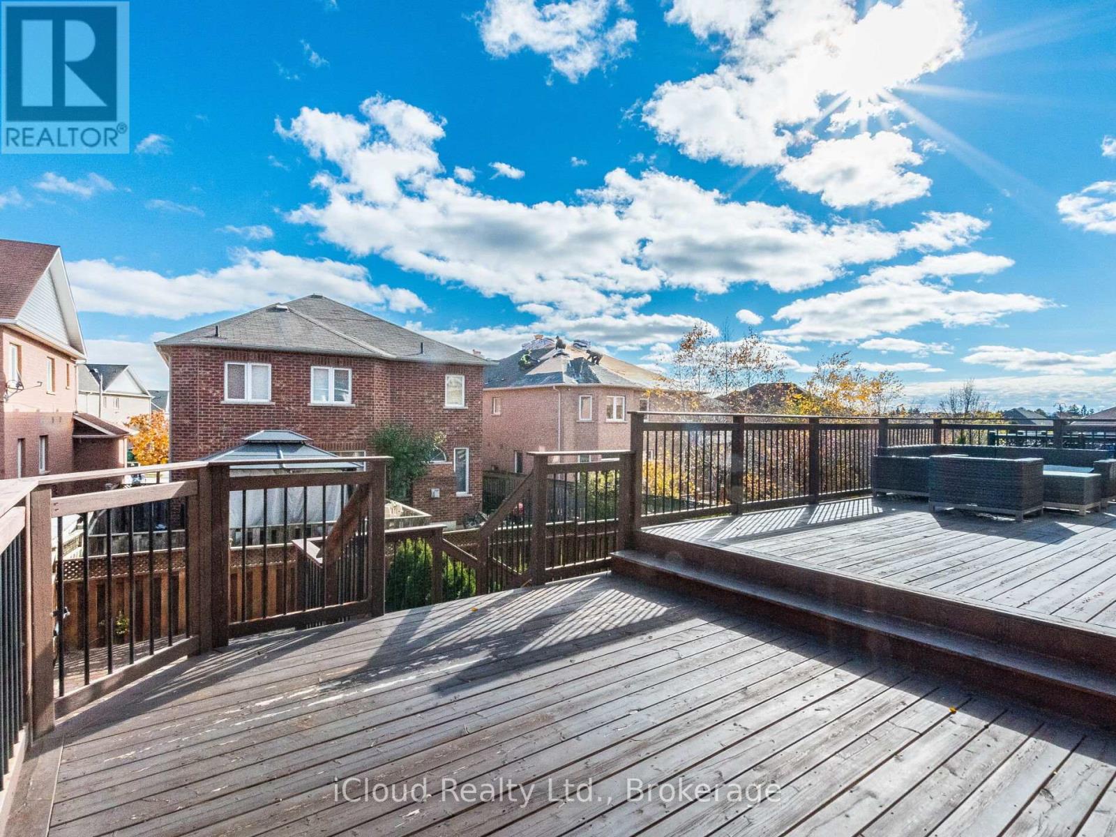 15 Sea Lion Road, Brampton, Ontario  L6V 4P8 - Photo 43 - W12531864