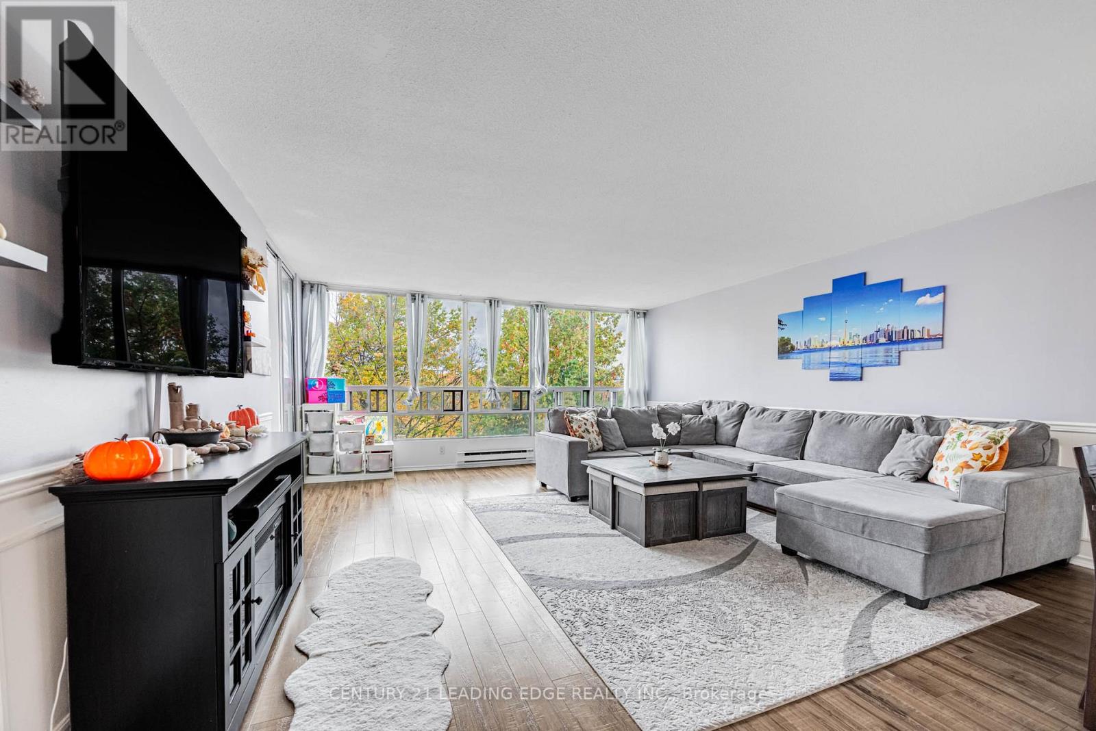 401 - 310 Mill Street S, Brampton, Ontario  L6Y 3B1 - Photo 16 - W12531868