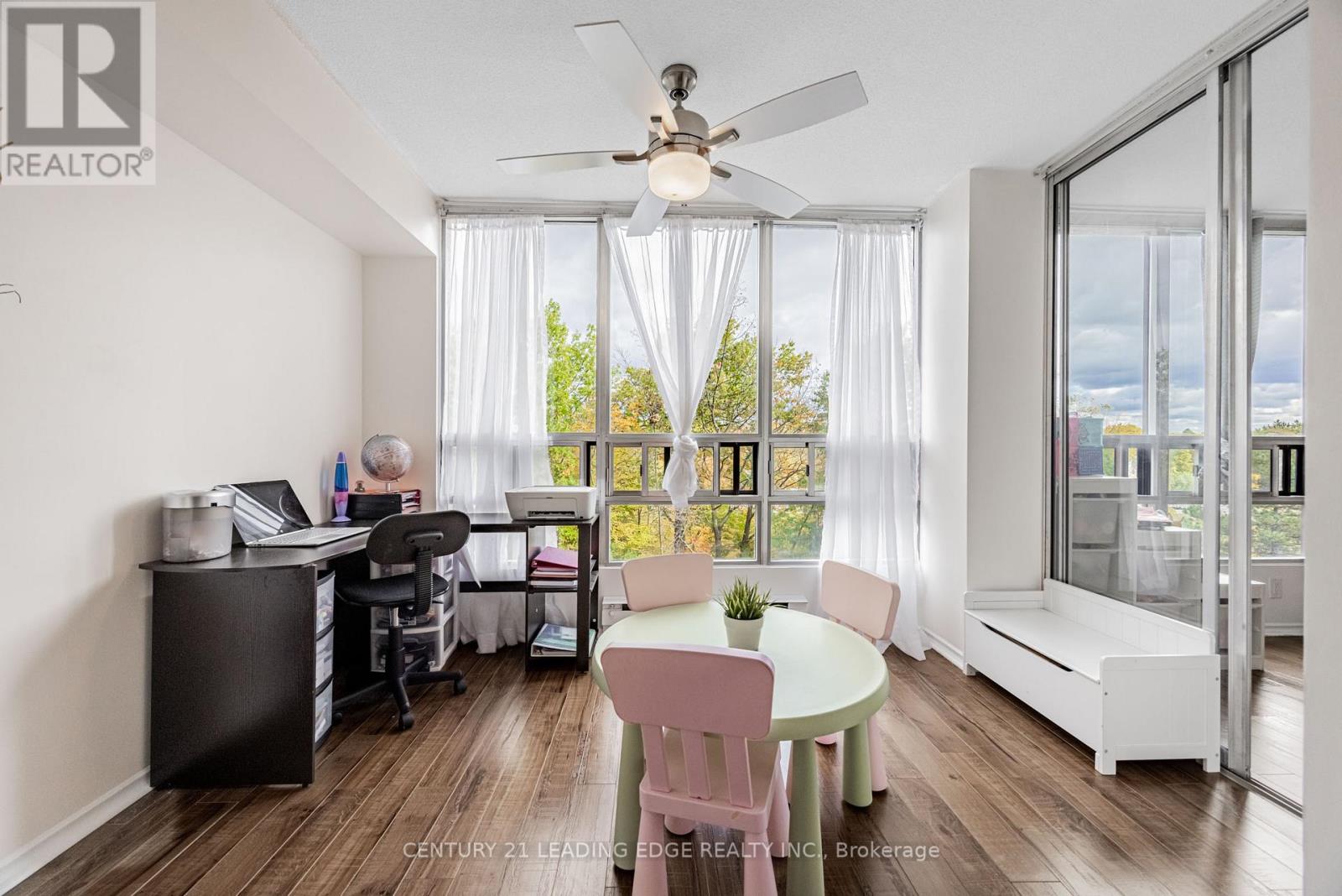 401 - 310 Mill Street S, Brampton, Ontario  L6Y 3B1 - Photo 20 - W12531868