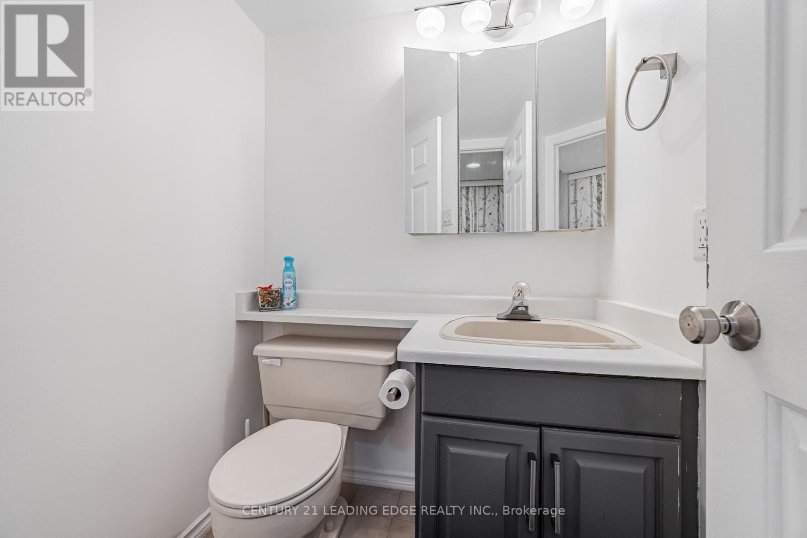 401 - 310 Mill Street S, Brampton, Ontario  L6Y 3B1 - Photo 22 - W12531868