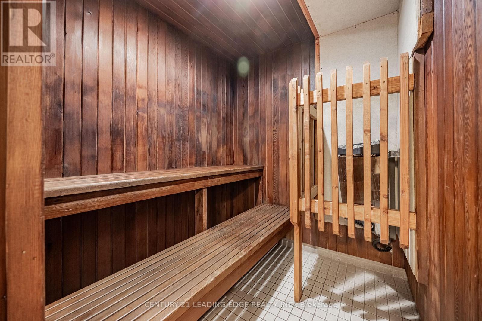 401 - 310 Mill Street S, Brampton, Ontario  L6Y 3B1 - Photo 24 - W12531868