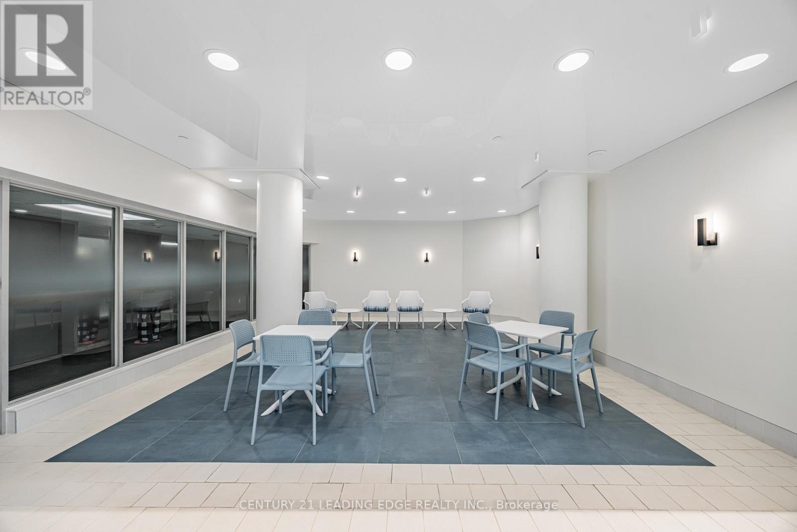 401 - 310 Mill Street S, Brampton, Ontario  L6Y 3B1 - Photo 27 - W12531868