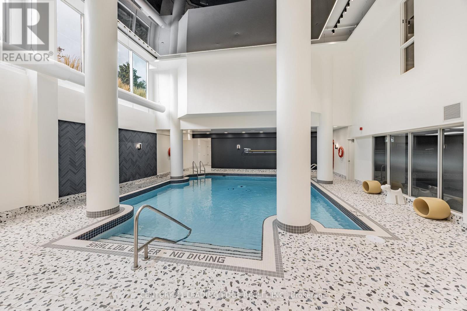 401 - 310 Mill Street S, Brampton, Ontario  L6Y 3B1 - Photo 28 - W12531868