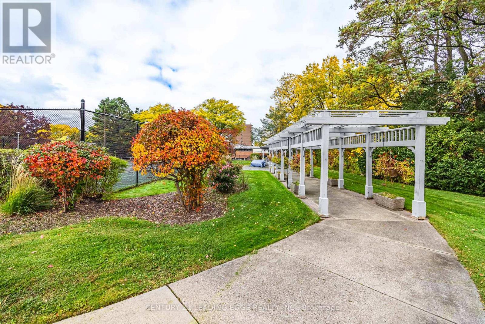 401 - 310 Mill Street S, Brampton, Ontario  L6Y 3B1 - Photo 30 - W12531868