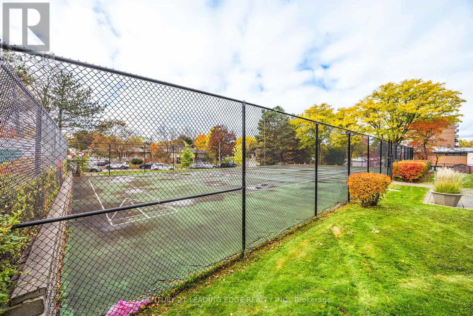 401 - 310 Mill Street S, Brampton, Ontario  L6Y 3B1 - Photo 31 - W12531868