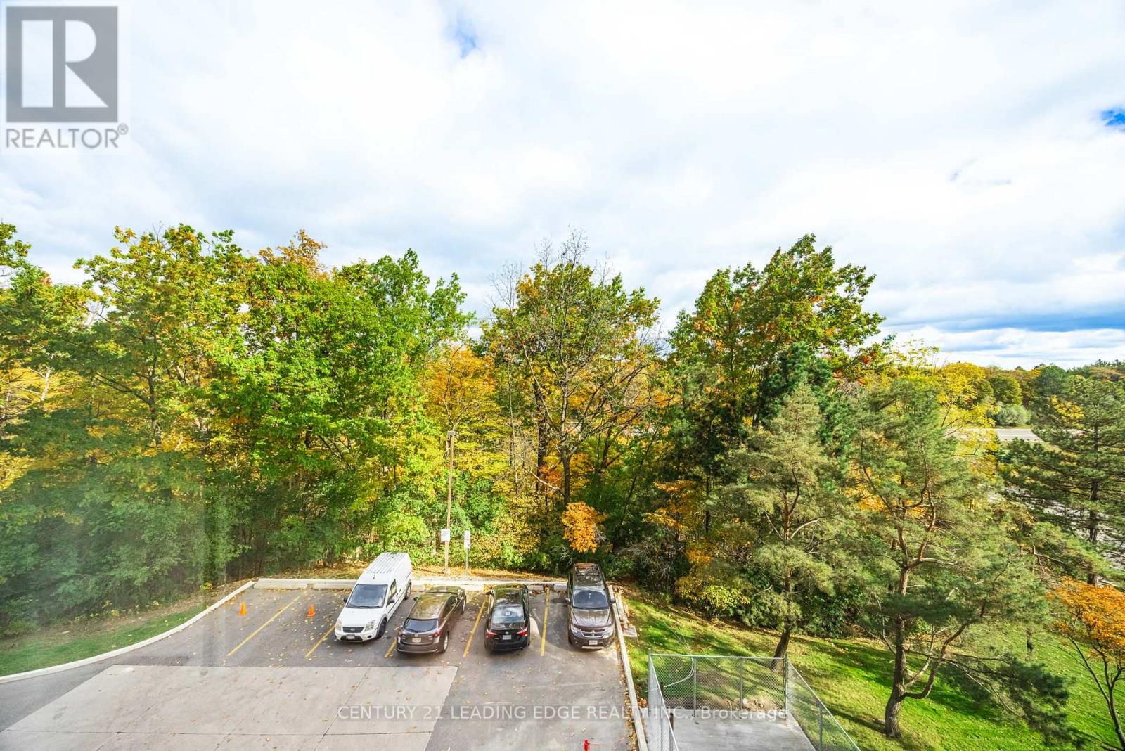 401 - 310 Mill Street S, Brampton, Ontario  L6Y 3B1 - Photo 32 - W12531868